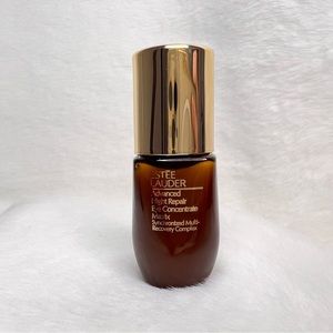 *NEW* Estée Lauder Advanced Night Repair Eye Concentrate Matrix Synchronized